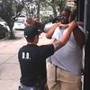 Commanding Officer At Police Academy Testifies That Pantaleo Used Prohibited Chokehold On Eric Garner